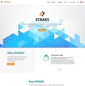 Фото работы